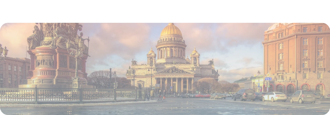 Wi-Fi от Дом.ру в посёлок Толбино