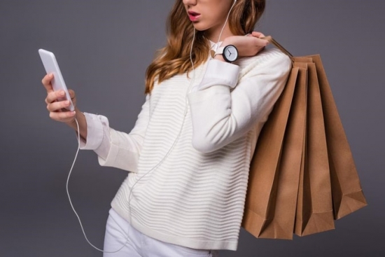 Wi-Fi Радар от Дом.ру в посёлок Толбино