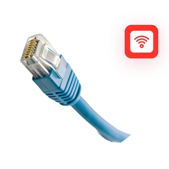 Переезд в новую квартиру в посёлок Толбино