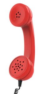 Домашний телефон Дом.ру в посёлок Толбино