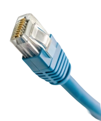 Переезд в новую квартиру в посёлок Толбино