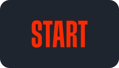 START