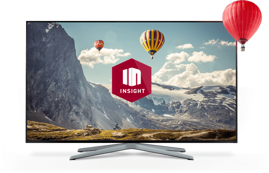 Пакет ТВ «XL» Дом.ру в посёлок Толбино