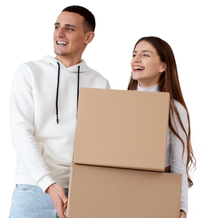 Интернет в новостройке от Дом.ру в посёлок Толбино